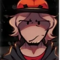 người xây dựng🔨