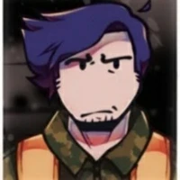 thằng hay ngứa tay🤜