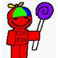 coolkid🍭