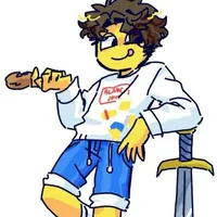 🐥Shedletsky🍗