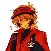 ☆Elliot🍕