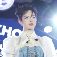 Nguyễn Thanh Pháp