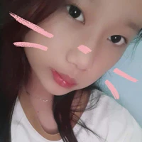 Nhỏ T/g (MinZuThynz)