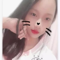 Nhỏ T/g (MinZuThynz)