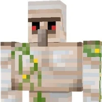 Người sắt (tội nghiệp) 