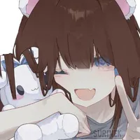 MeoSimmy
