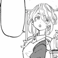 Sano Emma