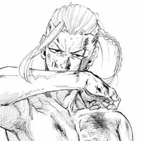 Ryuguji Ken