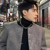 Quang Hùng