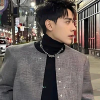 Quang Hùng