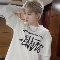 Hoàng Đức Duy