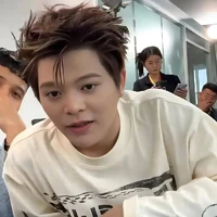 Quang Anh