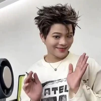 hệ thống aka 🐟