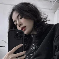 tác giả aka mèo
