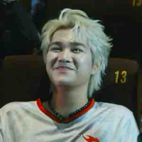 Đức Duy
