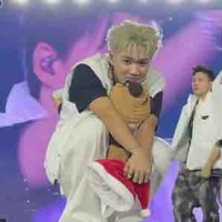 Hoàng Đức Duy 