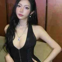 Khương Hoàn Mỹ 