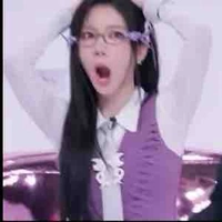 Nhỏ t/g 