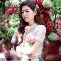 Nguyễn Lê Diễm Hằng 