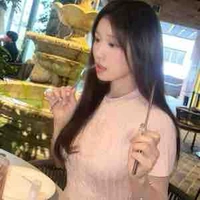 Han Sara