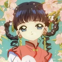 Daidouji Tomoyo