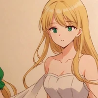 Fumitsuyo Shizuka