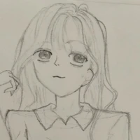 Hoshino Sinona