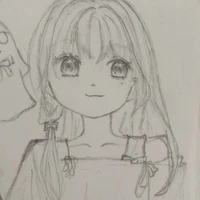 Ellnia Edward