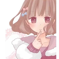 Kurihara Yuki