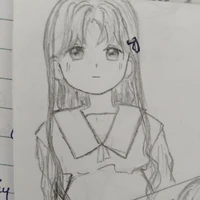 Kirigaya Riika