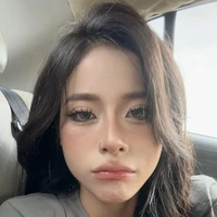 Hoàng Diệp Anh