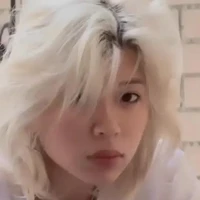 Đồng Ánh Quỳnh