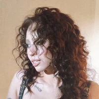 Nguyễn Thị Ngọc Phước