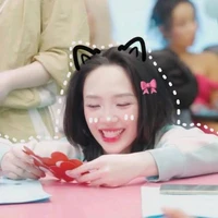 Nguyễn Khoa Tóc Tiên