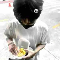 Lê Quang Hùng