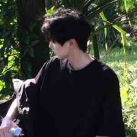 Bắc Thường Huy