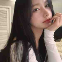 Lâm Ngọc Anh