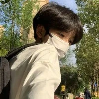 phạm gia Hiếu_lúc nhỏ