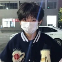 phạm gia hiếu_lúc nhỏ