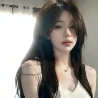 dương Hoàng ánh