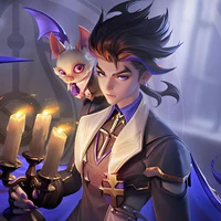 Kaine