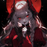 Vivanel