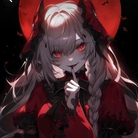 Vivanel