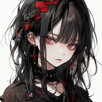Neila
