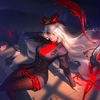 Sinestrea