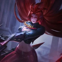 Dextra