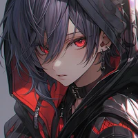 Vyn