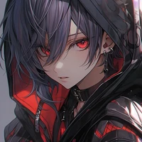 Vyn