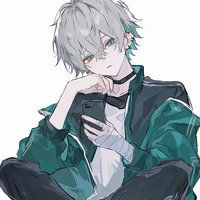 Rynta