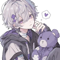 Mekai
